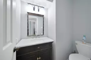 6522 Castle Pine Ln, Spring, TX 77379 - Photo 19