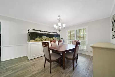 6522 Castle Pine Lane, Spring, TX 77379 - Photo 17