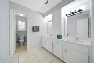 6522 Castle Pine Ln, Spring, TX 77379 - Photo 29