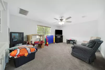 6522 Castle Pine Lane, Spring, TX 77379 - Photo 27