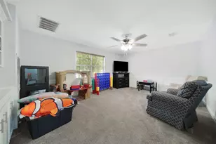 6522 Castle Pine Ln, Spring, TX 77379 - Photo 27