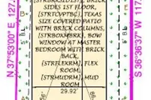 9028 Gracious St, Montgomery, TX 77316 - Photo 7