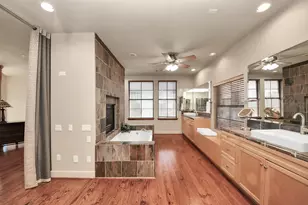1000 Columbus St, Houston, TX 77019 - Photo 33