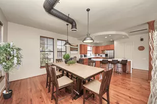 1000 Columbus St, Houston, TX 77019 - Photo 15