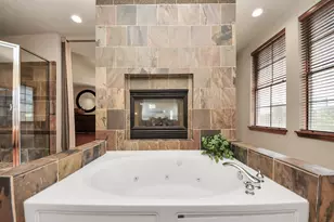 1000 Columbus St, Houston, TX 77019 - Photo 29