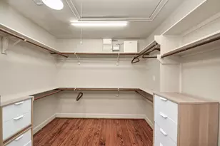 1000 Columbus St, Houston, TX 77019 - Photo 31