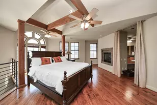 1000 Columbus St, Houston, TX 77019 - Photo 35