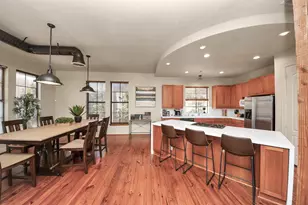 1000 Columbus St, Houston, TX 77019 - Photo 11