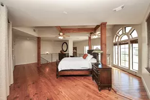 1000 Columbus St, Houston, TX 77019 - Photo 25