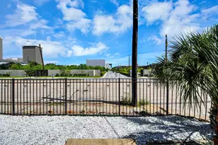 1000 Columbus St, Houston, TX 77019 - Photo 37