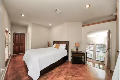1000 Columbus Street #A, Houston, TX 77019 - Photo 7