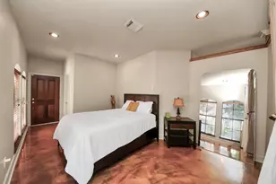 1000 Columbus St, Houston, TX 77019 - Photo 7