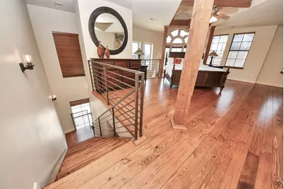 1000 Columbus Street #A, Houston, TX 77019 - Photo 21