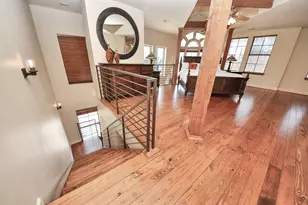 1000 Columbus St, Houston, TX 77019 - Photo 21
