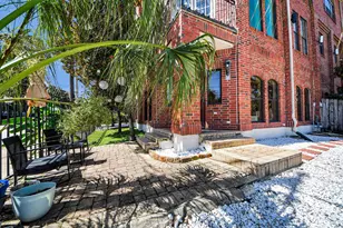 1000 Columbus St, Houston, TX 77019 - Photo 3