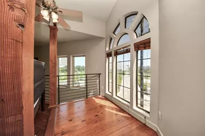 1000 Columbus Street #A, Houston, TX 77019 - Photo 27