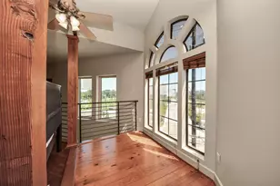 1000 Columbus St, Houston, TX 77019 - Photo 27