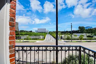 1000 Columbus St, Houston, TX 77019 - Photo 19