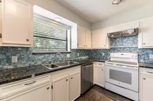180 W Lake Circle, Point Blank, TX 77364 - Photo 13