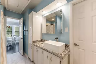 180 W Lake Circle, Point Blank, TX 77364 - Photo 19