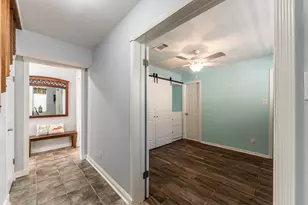 180 W Lake Circle, Point Blank, TX 77364 - Photo 21