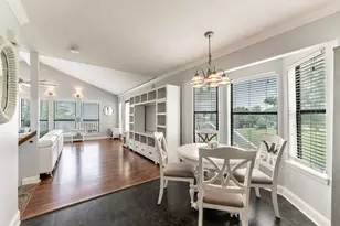 180 W Lake Circle, Point Blank, TX 77364 - Photo 11