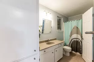 180 W Lake Circle, Point Blank, TX 77364 - Photo 25