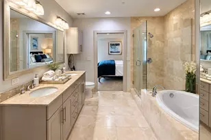 1400 McKinney St, Houston, TX 77010 - Photo 15