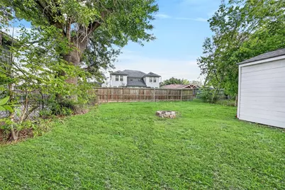 6603 Conley Street, Houston, TX 77021 - Photo 27