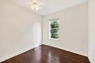 6603 Conley St, Houston, TX 77021 - Photo 21