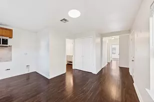 6603 Conley St, Houston, TX 77021 - Photo 17