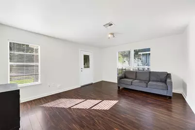 6603 Conley Street, Houston, TX 77021 - Photo 7