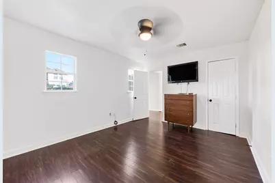 6603 Conley Street, Houston, TX 77021 - Photo 25