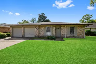 3308 Kathryn Cir, Pasadena, TX 77503 - Photo 1