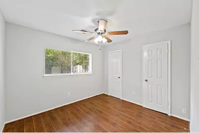 3308 Kathryn Circle, Pasadena, TX 77503 - Photo 9