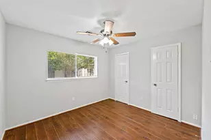 3308 Kathryn Cir, Pasadena, TX 77503 - Photo 9