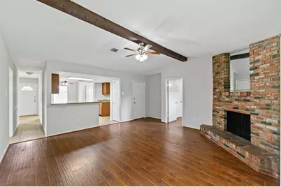 3308 Kathryn Circle, Pasadena, TX 77503 - Photo 5