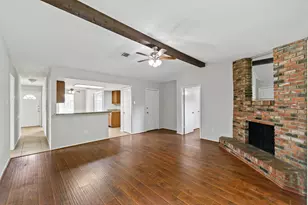 3308 Kathryn Cir, Pasadena, TX 77503 - Photo 5