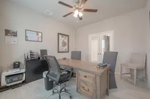 1061 Apple Ridge Rd, Magnolia, TX 77355 - Photo 7