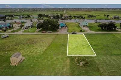 4113 Cr 291, Sargent, TX 77414 - Photo 5