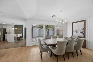 12219 Rocky Knoll Dr, Houston, TX 77077 - Photo 3