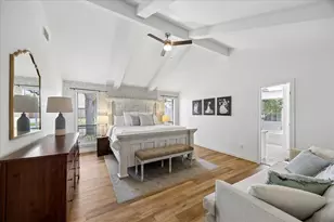 12219 Rocky Knoll Dr, Houston, TX 77077 - Photo 5