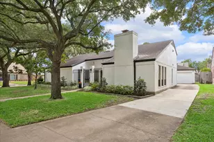 12219 Rocky Knoll Dr, Houston, TX 77077 - Photo 7