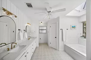 12219 Rocky Knoll Dr, Houston, TX 77077 - Photo 25