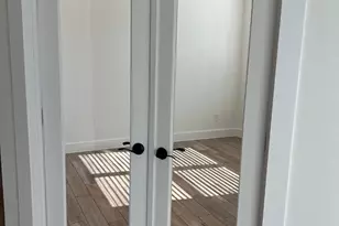 2331 Forest Flower, Tomball, TX 77375 - Photo 9