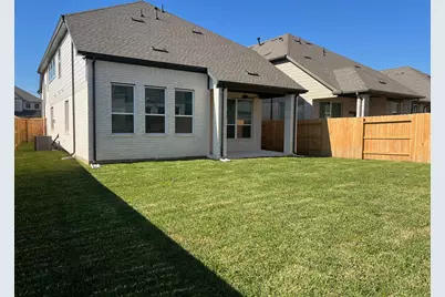 2331 Forest Flower, Tomball, TX 77375 - Photo 13