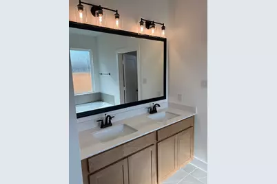 2331 Forest Flower, Tomball, TX 77375 - Photo 11