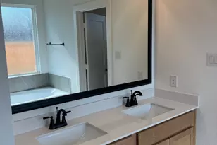 2331 Forest Flower, Tomball, TX 77375 - Photo 11