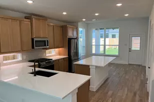 2331 Forest Flower, Tomball, TX 77375 - Photo 5