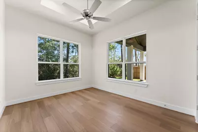 306 Eastern Towhee Court, Magnolia, TX 77354 - Photo 9